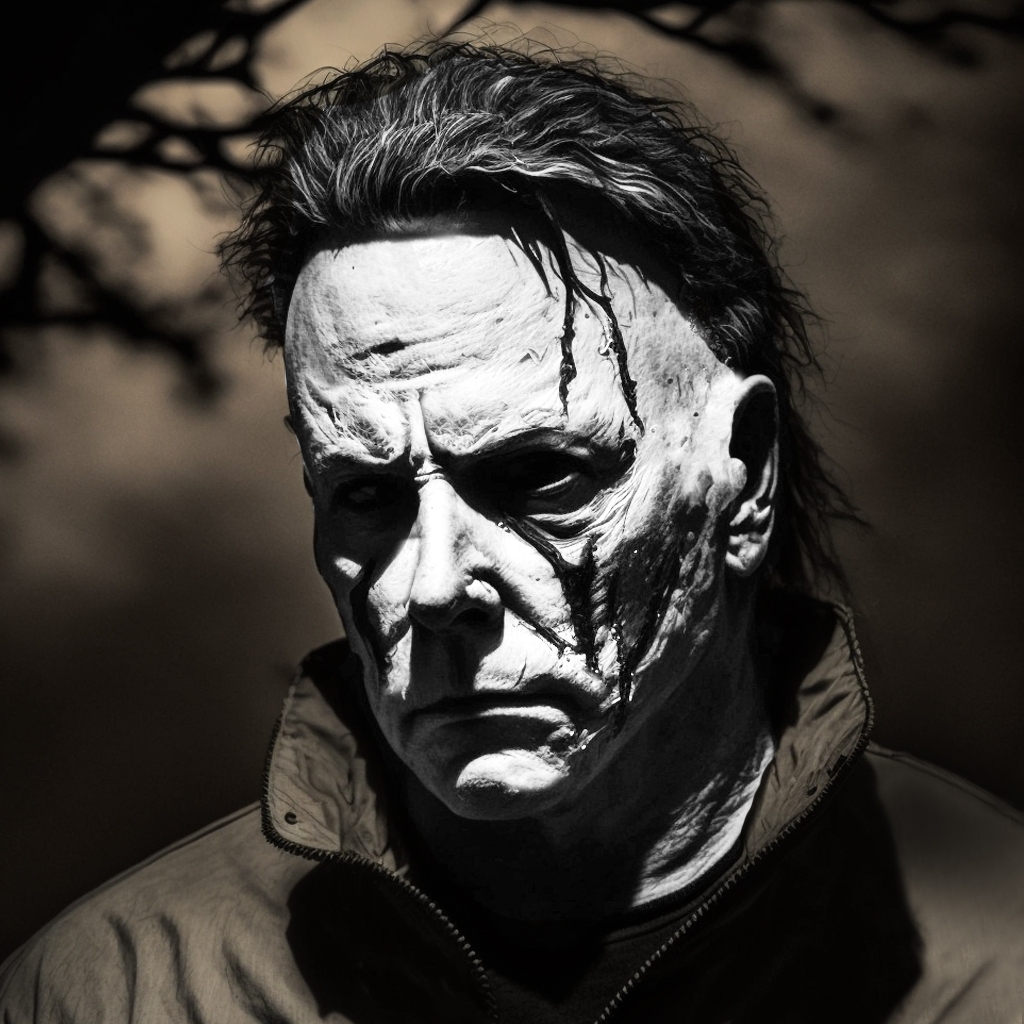 Heroes of Horror thumbnail thumbnail